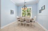 1 Oak Forest Drive - Photo 25