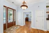 1 Oak Forest Drive - Photo 26