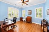 1 Oak Forest Drive - Photo 27