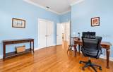 1 Oak Forest Drive - Photo 28