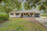 8 Miller Drive - Photo 1