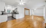 8 Miller Drive - Photo 11