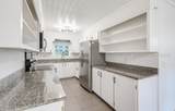 8 Miller Drive - Photo 12