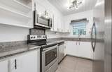 8 Miller Drive - Photo 13