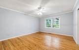 8 Miller Drive - Photo 14