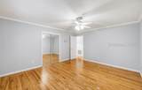 8 Miller Drive - Photo 15