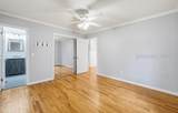 8 Miller Drive - Photo 16