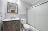 8 Miller Drive - Photo 17