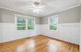 8 Miller Drive - Photo 19