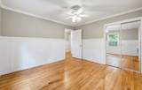 8 Miller Drive - Photo 20