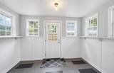 8 Miller Drive - Photo 22
