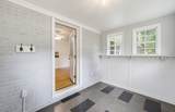 8 Miller Drive - Photo 23