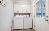 8 Miller Drive - Photo 24