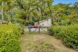 8 Miller Drive - Photo 27