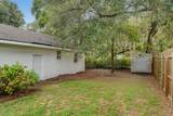 8 Miller Drive - Photo 29