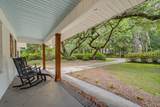 8 Miller Drive - Photo 3