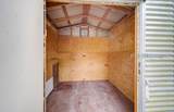 8 Miller Drive - Photo 30