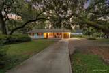 8 Miller Drive - Photo 31