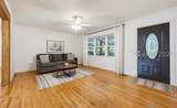 8 Miller Drive - Photo 4