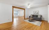 8 Miller Drive - Photo 5