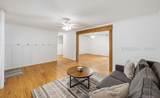 8 Miller Drive - Photo 6