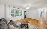 8 Miller Drive - Photo 7
