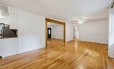 8 Miller Drive - Photo 8