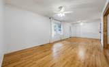 8 Miller Drive - Photo 9