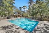 100 Colonnade Drive - Photo 27