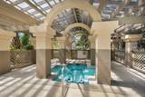 100 Colonnade Drive - Photo 28