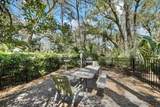100 Colonnade Drive - Photo 29