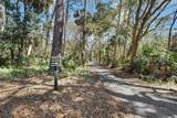 100 Colonnade Drive - Photo 31