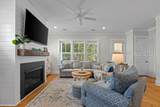 262 Goldeneye Lane - Photo 10
