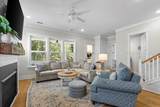 262 Goldeneye Lane - Photo 11