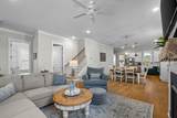 262 Goldeneye Lane - Photo 12