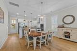 262 Goldeneye Lane - Photo 13
