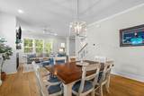 262 Goldeneye Lane - Photo 14