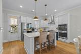 262 Goldeneye Lane - Photo 15