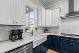 262 Goldeneye Lane - Photo 16