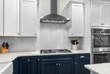 262 Goldeneye Lane - Photo 17
