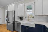 262 Goldeneye Lane - Photo 18