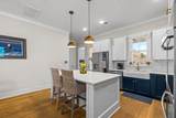 262 Goldeneye Lane - Photo 20