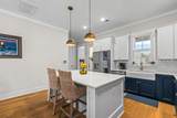 262 Goldeneye Lane - Photo 21