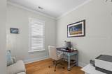 262 Goldeneye Lane - Photo 22