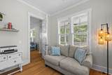262 Goldeneye Lane - Photo 23