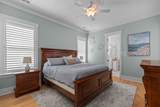 262 Goldeneye Lane - Photo 24