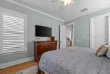 262 Goldeneye Lane - Photo 25