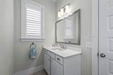 262 Goldeneye Lane - Photo 27