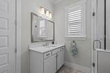262 Goldeneye Lane - Photo 28