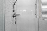 262 Goldeneye Lane - Photo 30